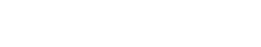 Investors in People